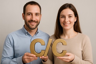 Come funziona un conto cointestato (e come influisce sul conto titoli)